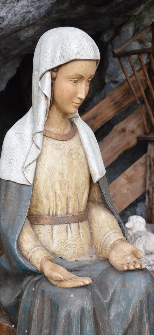 69ck.com App 首页界面截图，浅色背景上排列着最近访问入口与常去分类卡片，顶部是搜索框，整体清爽留白